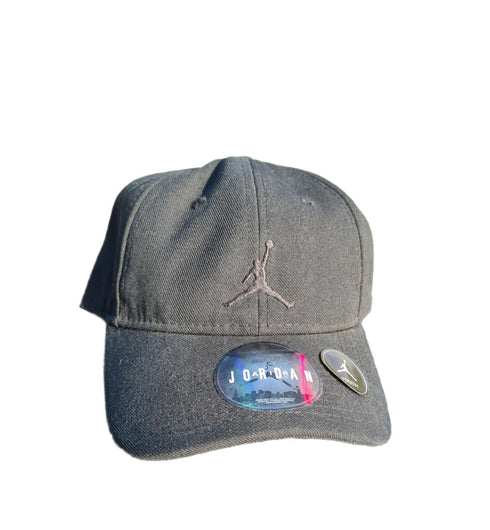 AirJordan Hat כובע אייר ג'ורדן מיוחד